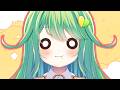 【雑談】金曜日は夜更かししても良いのだよ【チョま】#多声類 #両声類 #Vtuber #Vsinger #shorts