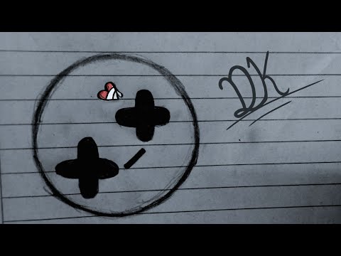 thumbnail img1x1
