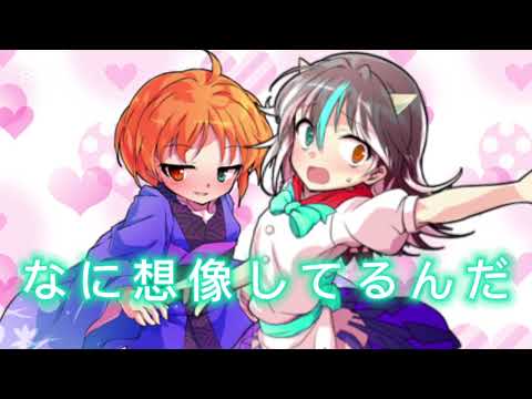 【東方改変PV】雑魚