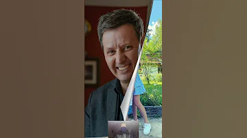 Карпов из «Глухаря» жутко изменился за 12 лет