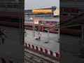 Guess Station Name...? #shorts #viral #indianrailways