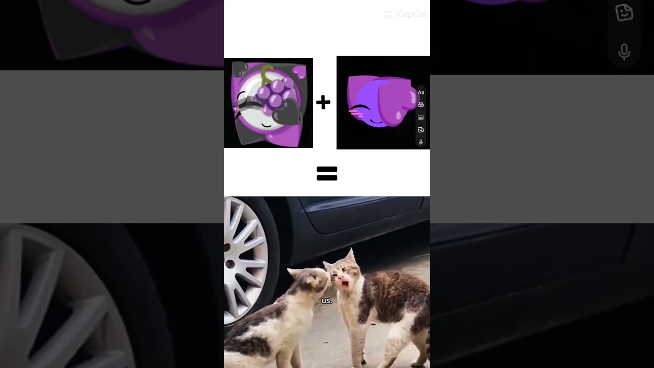 msisusisisisiisyasobaddd