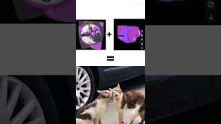 Msisusisisisiisyasobaddd