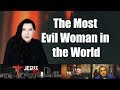 06 May 2020 The Most Evil Woman in the World