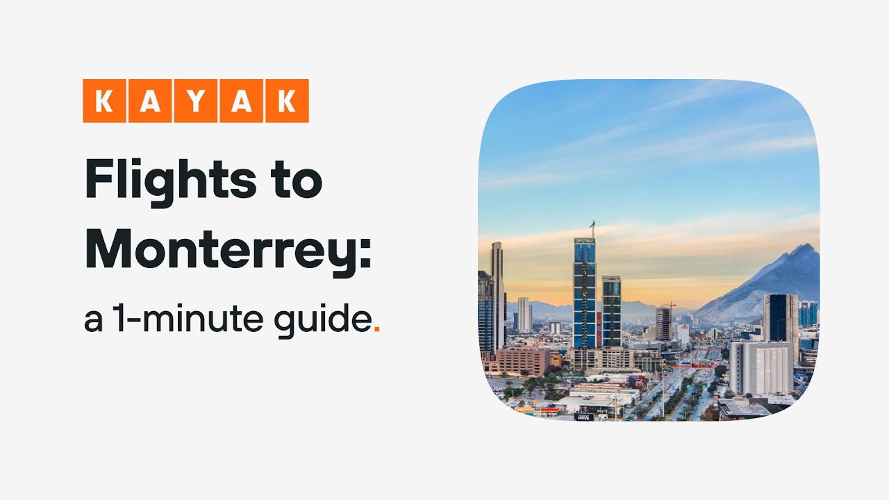 Austin Vuelos A Harlingen Texas Desde Monterrey Vivaaerobus Vuelos Baratos  Desde MXN$6,221 De Silao A Harlingen Expedia
