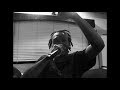 Saba - Catch Me If You CARE [Vlog 4]