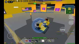 How to find fx brutality in roblox base wars