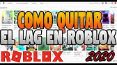 Acelerar Roblox Al Maximo 2020 Funcionando Optimizar Roblox 2 Youtube Como Hacer Que Roblox Vaya Mas Rapido Pc 2019 Como Hacer Que Roblox Vaya Mas Rapido Pc 2019 Acelerar Roblox Al Maximo 2020 Funcionando Optimizar Roblox 2 Youtube