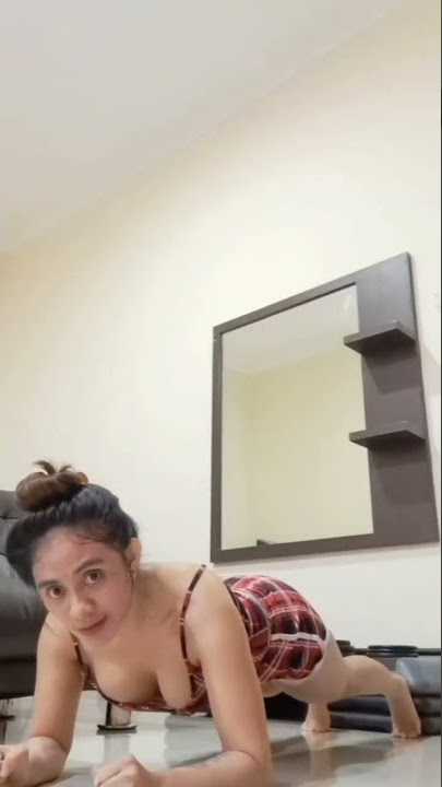 JEBAL KIMAYA AGATHA 🍑🤤🍑