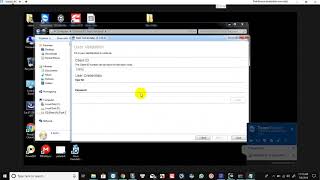 PTT2.7 DEVELOPMENT WITH DEVTOOL