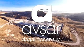 Avşar Maden Suyu screenshot 4