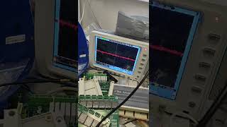 Synapse Emc Test On Vfd With A Choke.
