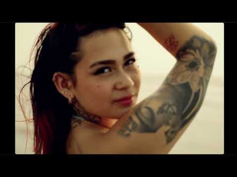 Diken - AYLANI (Official Video)