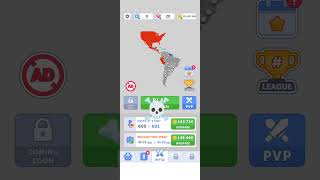 money hack in state.io screenshot 3