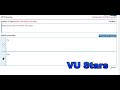 BIF101 Grand Quiz for Mid Term Exam Important MCQ