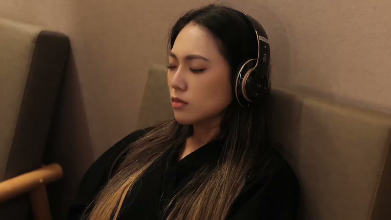 筋武門 功夫按摩