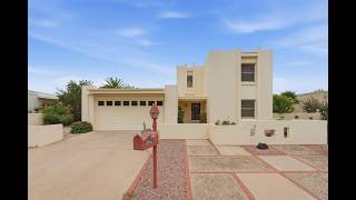 Arthur Lopez|7219 N Casas Cameo|Tucson, AZ|Coldwell BankerHomesAZ.com