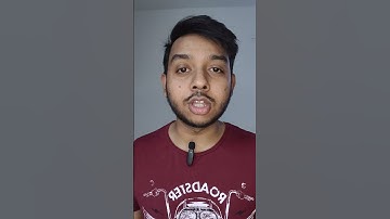 CAP Theorem Explained in 30 seconds! #softwareengineering #softwarearchitect #coding