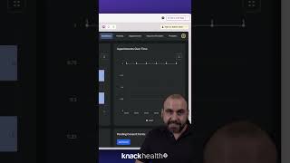 Can you build a healthcare application with AI? #shorts #shortsfeed