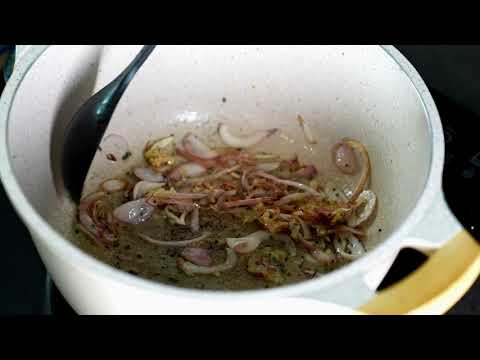 Fish Curry  I Card Box Recipe I Bayara I Anees I LPS Brands