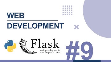 LẬP TRÌNH WEB FLASK-PYTHON #9: CREATE DATABASE SQLAlchemy