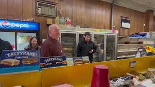 After 77 years, Dan's Fresh Meats deli closes its doors in Fishtown