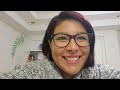 weekly vlog/ día de reyes/ me enfermo/limpieza/maletas y comida