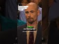 DNA Proves That He Is The Father in Paternity Courtroom#paternity  #courtroom