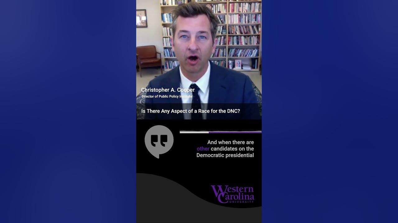 what-does-super-tuesday-mean-for-joe-biden-wcu-politics-youtube