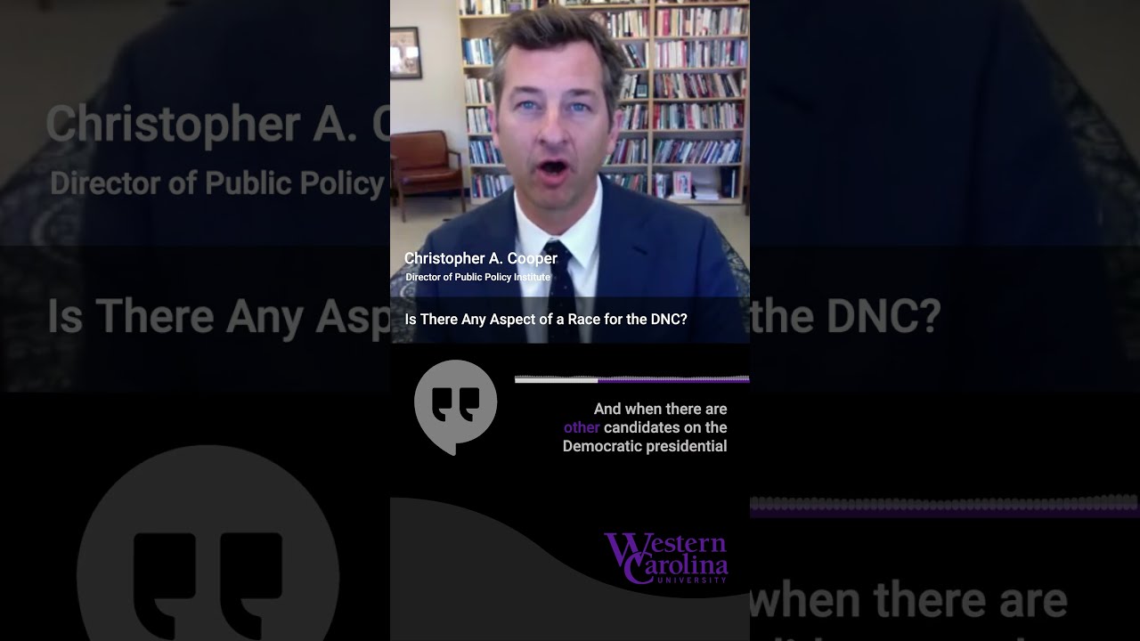 What Does Super Tuesday Mean For Joe Biden wcu politics YouTube What Does Super Tuesday Mean For Joe Biden wcu politics YouTube