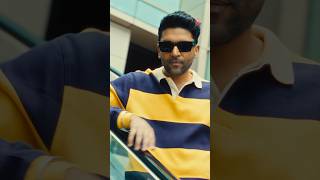 GURU RANDHAWA - "FOSHO"🔥 | SONG OUT NOW🔥 — video thumbnail