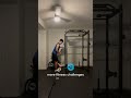 1 Tricep Extension PER Subscriber!