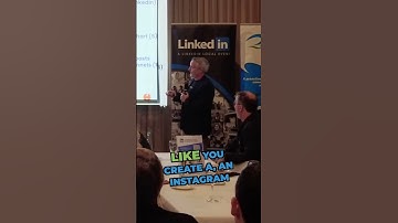 Maximize Your Sermon