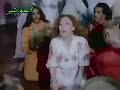 هجرت قلبى شفيقة 