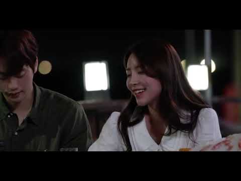 [환승연애2 19화] 현규x해은 술한잔하며 속마음 토크,,