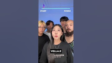Billie Jean Challenge #beatbox #beatboxchallenge