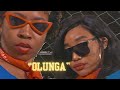 OLUNGA _ HITMAN KAHT ft. 34 GVNG (Official Video).