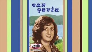 Ahu Gözlüm - Can Çevik