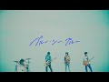 Atomic Skipper - ブルー・シー・ブルー(Music Video)