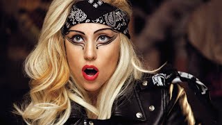 Lady Gaga Biography, Age, Weight, Height and Relationships Information