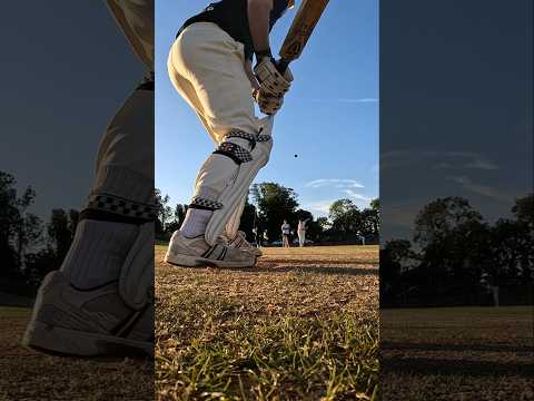 Τα 3 Δημοφιλέστερα Betting Markets στο Cricket