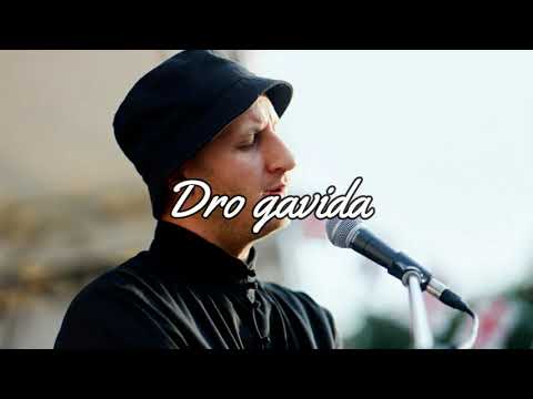 Revaz pipia \u0026 Davit barqaia - დრო გავიდა / Dro gavida (Original mix)