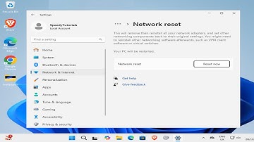 How To Fix Network Discovery is Turned off and Not Turning on in Windows