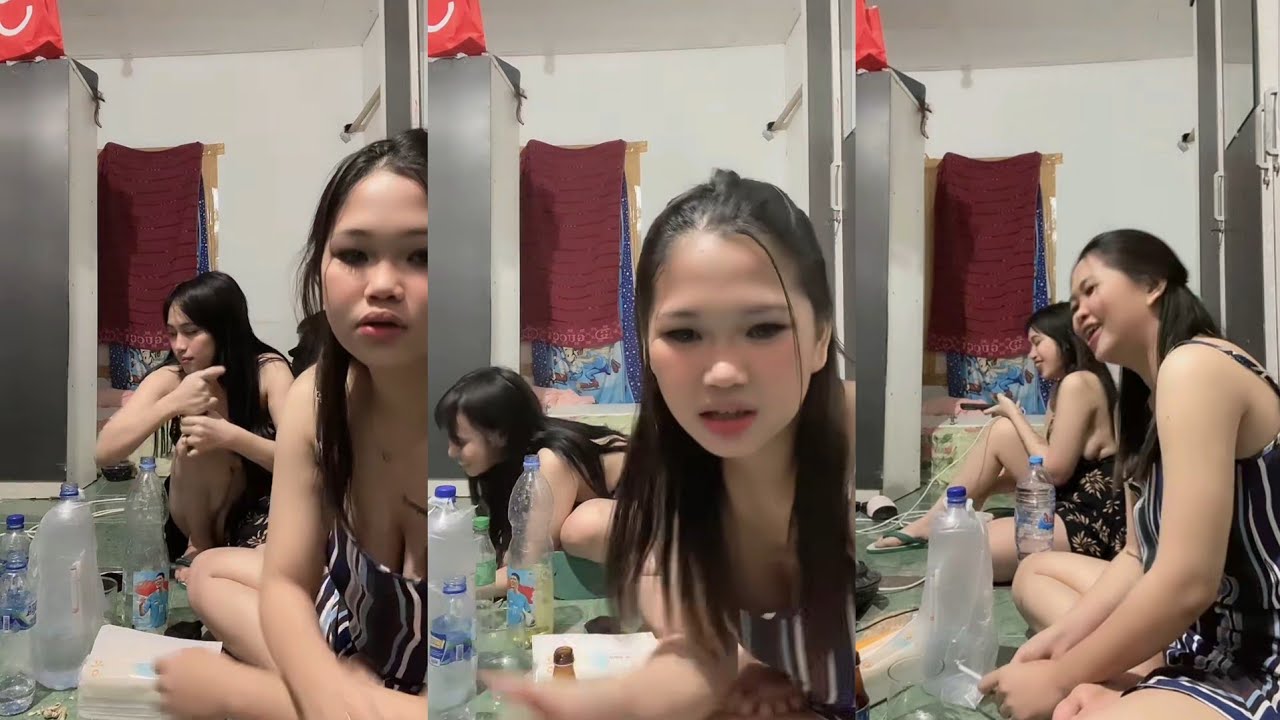 AKHIRNYA TIPIS-TIPIS 💯