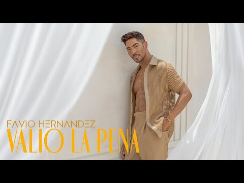 Favio Hernández
