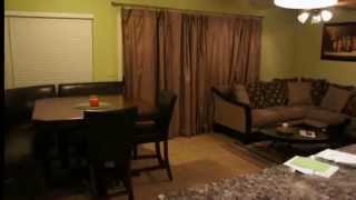 10150 W Colter ST, Glendale, AZ 85307 | Zack Alawi | 480-600-9168 | Glendale Real Estate