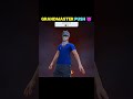 #free_fire_new