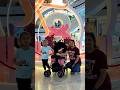Airia mall | Gurugram | Fun & hamleys enjoy #foryou #minivlog #viralvideo