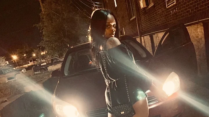 Dababy intro Freestyle