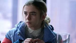 This 10 10 Hbo Max Sci Fi Show Deserves Its Masterpiece Status